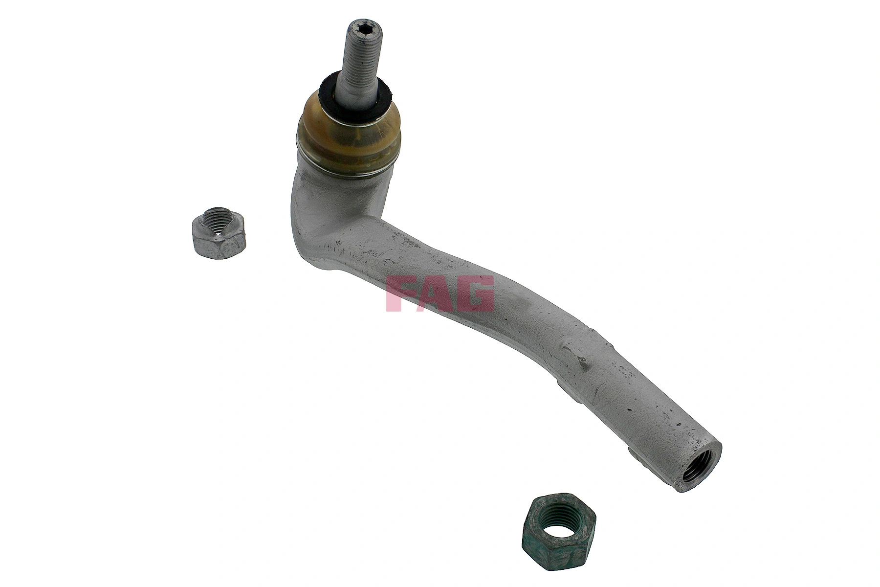 Tie Rod End